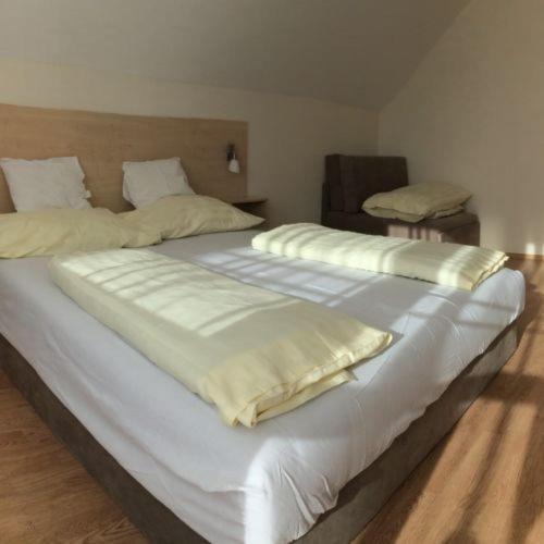 Szaloky Apartmanhaz Gyenesdias Exterior photo